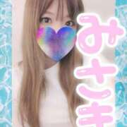 ヒメ日記 2025/05/10 14:24 投稿 みさき 厚木人妻城