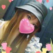 ヒメ日記 2025/05/12 09:51 投稿 みさき 厚木人妻城