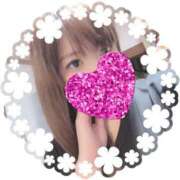 ヒメ日記 2025/05/12 16:36 投稿 みさき 厚木人妻城