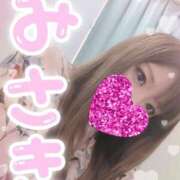 ヒメ日記 2025/05/14 09:03 投稿 みさき 厚木人妻城