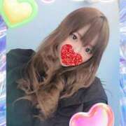 ヒメ日記 2025/05/22 17:44 投稿 みさき 厚木人妻城