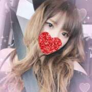 ヒメ日記 2025/05/23 17:17 投稿 みさき 厚木人妻城