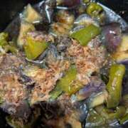 ヒメ日記 2025/06/28 12:00 投稿 みさき 厚木人妻城