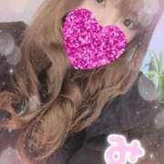 ヒメ日記 2025/07/03 19:07 投稿 みさき 厚木人妻城