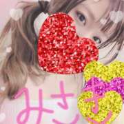 ヒメ日記 2025/07/25 05:30 投稿 みさき 厚木人妻城