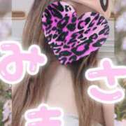 ヒメ日記 2025/10/02 22:09 投稿 みさき 厚木人妻城