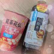 ヒメ日記 2025/10/03 13:47 投稿 みさき 厚木人妻城