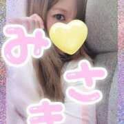 ヒメ日記 2025/10/04 12:09 投稿 みさき 厚木人妻城