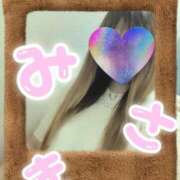 ヒメ日記 2025/10/04 23:35 投稿 みさき 厚木人妻城