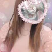 ヒメ日記 2025/10/20 12:06 投稿 みさき 厚木人妻城