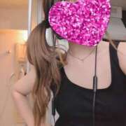 ヒメ日記 2025/10/20 19:07 投稿 みさき 厚木人妻城