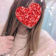 ヒメ日記 2025/10/20 21:07 投稿 みさき 厚木人妻城