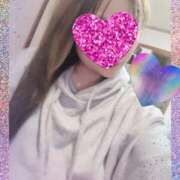 ヒメ日記 2025/11/15 13:27 投稿 みさき 厚木人妻城