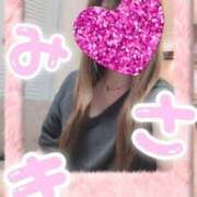 ヒメ日記 2025/11/17 13:34 投稿 みさき 厚木人妻城