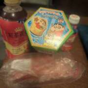 ヒメ日記 2025/11/17 15:41 投稿 みさき 厚木人妻城