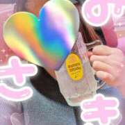 ヒメ日記 2025/11/21 19:52 投稿 みさき 厚木人妻城