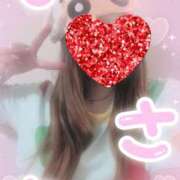 ヒメ日記 2025/11/22 05:10 投稿 みさき 厚木人妻城