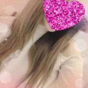 ヒメ日記 2025/11/24 16:24 投稿 みさき 厚木人妻城