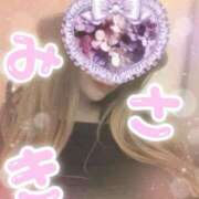 ヒメ日記 2025/12/06 18:39 投稿 みさき 厚木人妻城