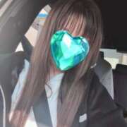 ヒメ日記 2025/12/07 16:21 投稿 みさき 厚木人妻城