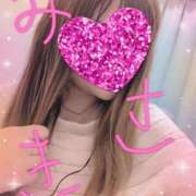 ヒメ日記 2025/12/23 21:00 投稿 みさき 厚木人妻城