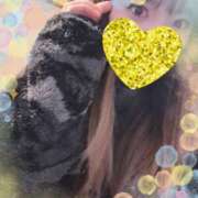 ヒメ日記 2026/01/04 11:07 投稿 みさき 厚木人妻城