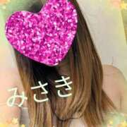 ヒメ日記 2026/01/10 15:49 投稿 みさき 厚木人妻城