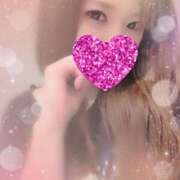 ヒメ日記 2026/01/13 08:22 投稿 みさき 厚木人妻城