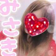 ヒメ日記 2026/01/15 11:43 投稿 みさき 厚木人妻城