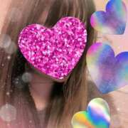 ヒメ日記 2026/01/20 20:06 投稿 みさき 厚木人妻城