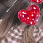 ヒメ日記 2026/01/21 18:05 投稿 みさき 厚木人妻城