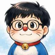 ヒメ日記 2026/01/24 22:08 投稿 みさき 厚木人妻城