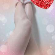 ヒメ日記 2026/01/31 17:14 投稿 みさき 厚木人妻城