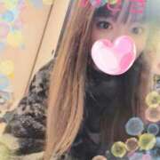 ヒメ日記 2026/02/06 23:59 投稿 みさき 厚木人妻城