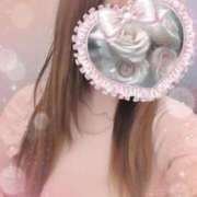 ヒメ日記 2026/02/07 11:13 投稿 みさき 厚木人妻城