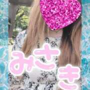 ヒメ日記 2026/02/07 17:03 投稿 みさき 厚木人妻城