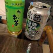 ヒメ日記 2026/02/08 18:25 投稿 みさき 厚木人妻城