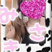 ヒメ日記 2026/02/08 20:16 投稿 みさき 厚木人妻城