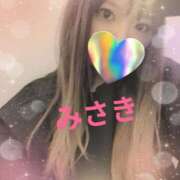 ヒメ日記 2026/02/09 10:59 投稿 みさき 厚木人妻城