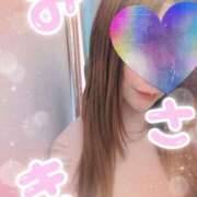 ヒメ日記 2026/02/11 09:38 投稿 みさき 厚木人妻城