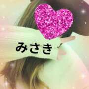 ヒメ日記 2026/02/16 21:49 投稿 みさき 厚木人妻城