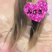 ヒメ日記 2026/02/18 19:42 投稿 みさき 厚木人妻城