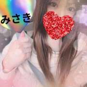 みさき 明日✨️✨️ 厚木人妻城