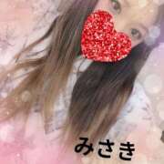 みさき 私だけ？ 厚木人妻城