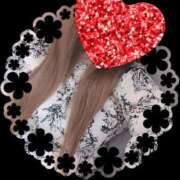 ヒメ日記 2026/03/03 14:02 投稿 みさき 厚木人妻城