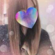 みさき [お題]from:二択だよ♪さん 厚木人妻城