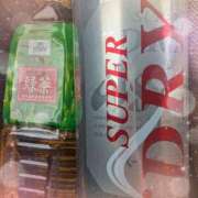 みさき ありがとう♡ 厚木人妻城