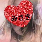 みさき 今後の出勤について✨️ 厚木人妻城