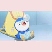 ヒメ日記 2025/03/26 20:01 投稿 コトハ マテリアル