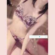 ヒメ日記 2025/04/12 12:16 投稿 コトハ マテリアル